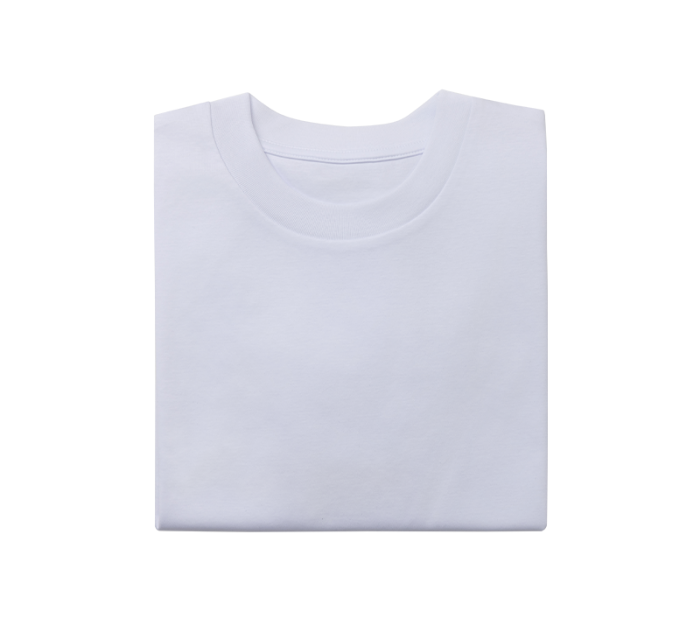 Pima Cotton T-Shirt