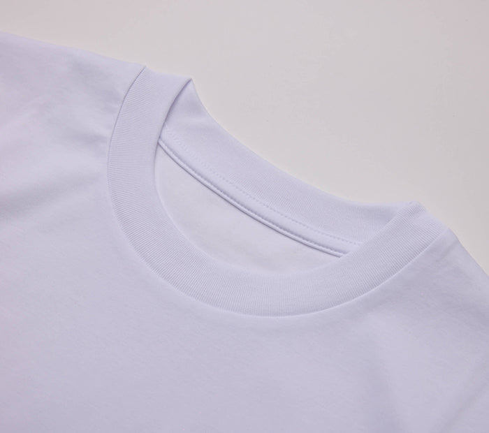 Pima Cotton T-Shirt